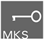 MKS Análisis y Consultoría